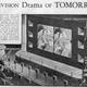 Illustration for article titled This Was the 3D-TV Theater of the Future Before TV Even Existed